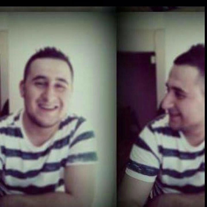 Mehmet