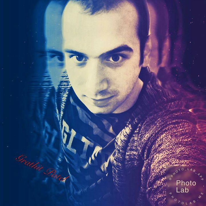 Sezer
