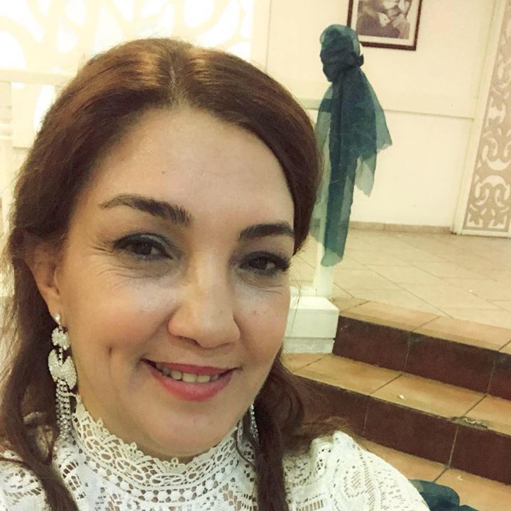 Sevınc
