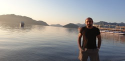 Ahmet