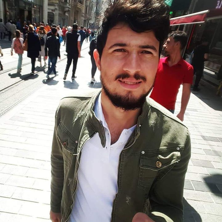 Mehmet
