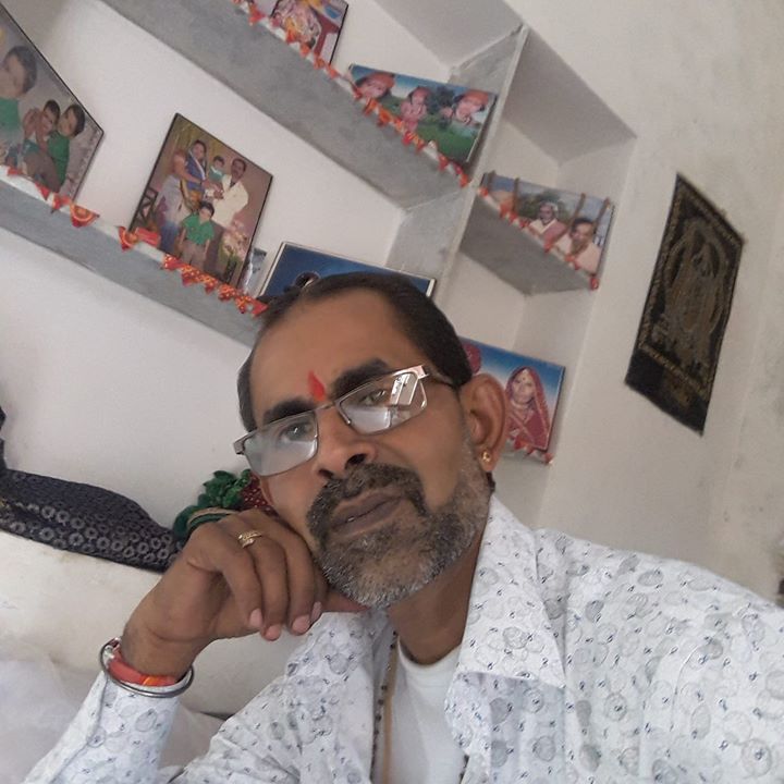 Pushkar