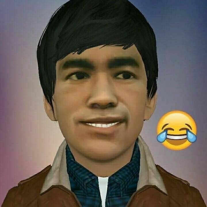 Mehmet