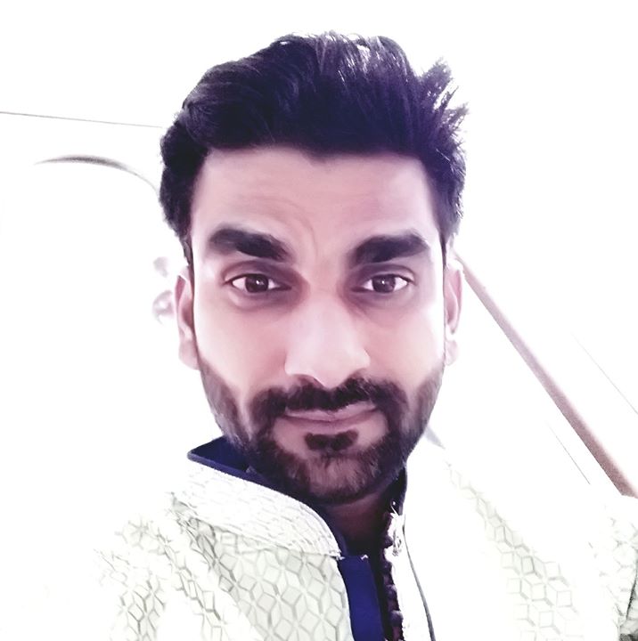 Sumit