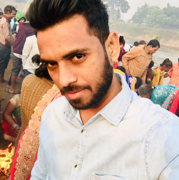 Mukesh