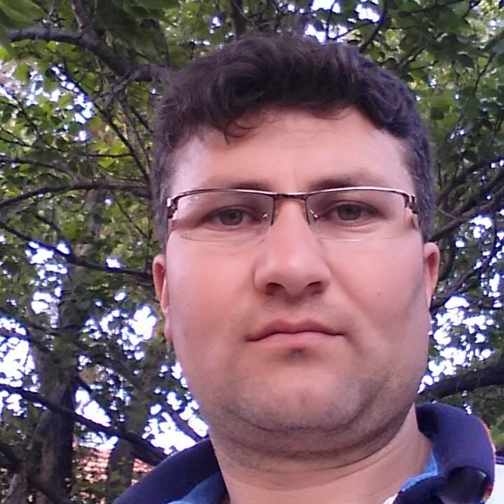 Beytullah