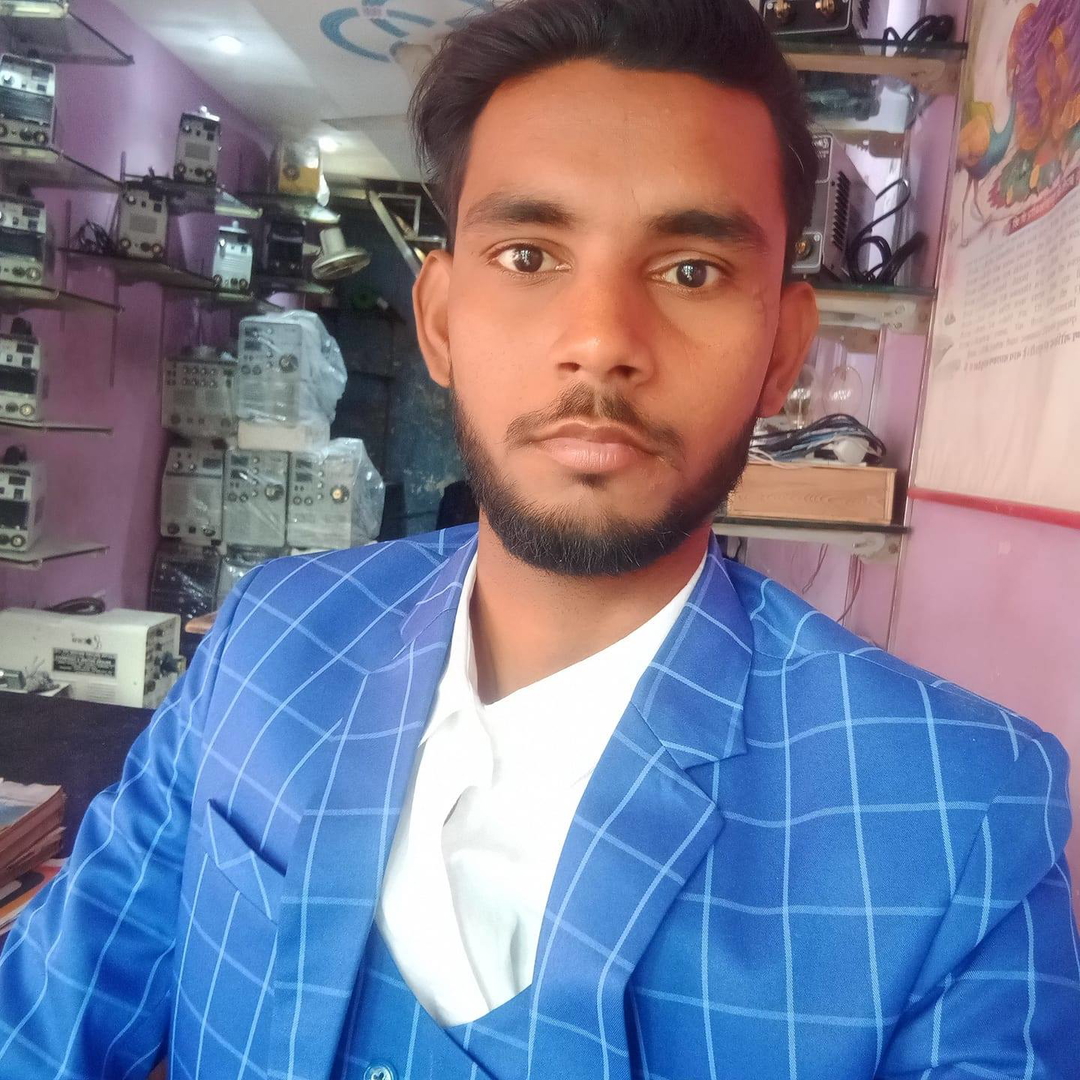 Sonu
