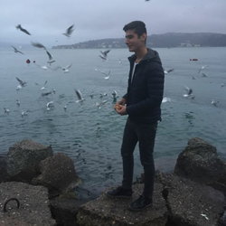 Ferhat