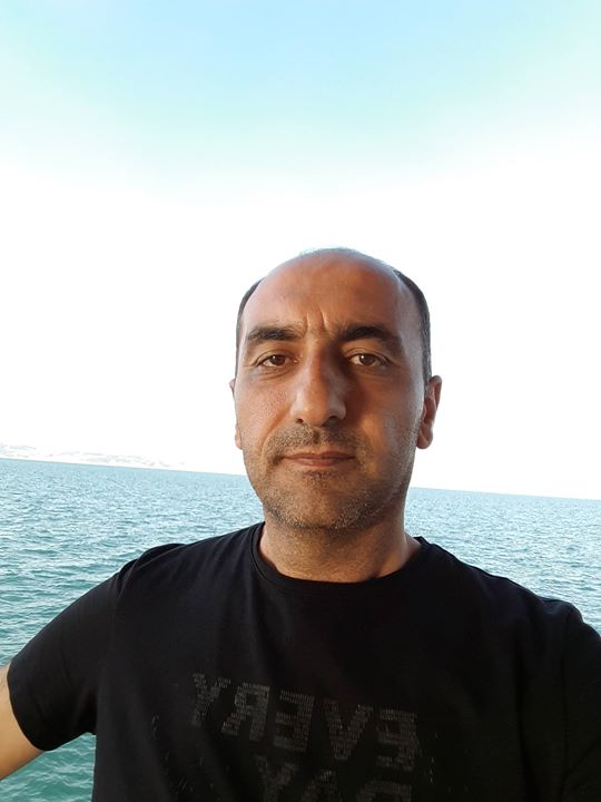 Bünyamin