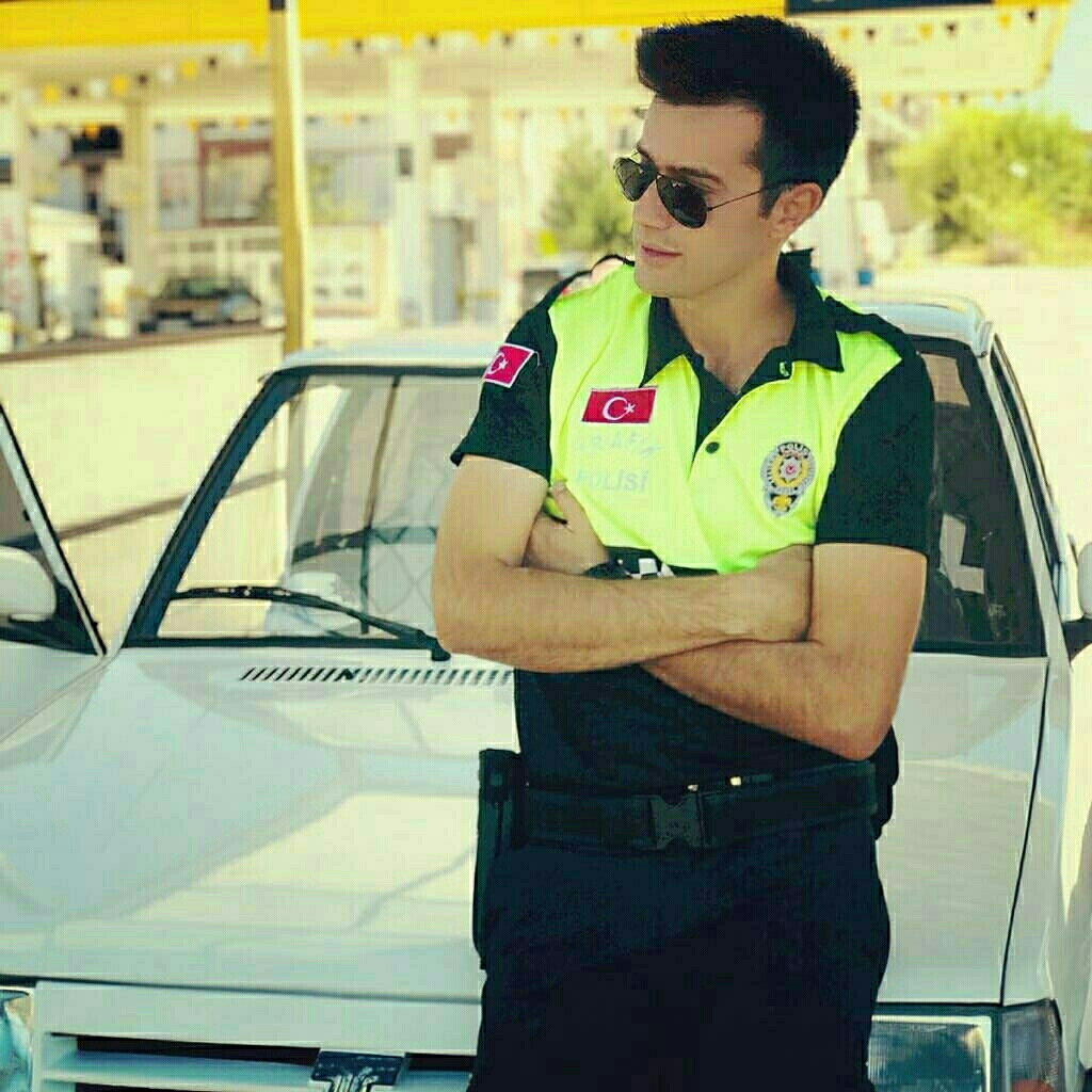 Emre