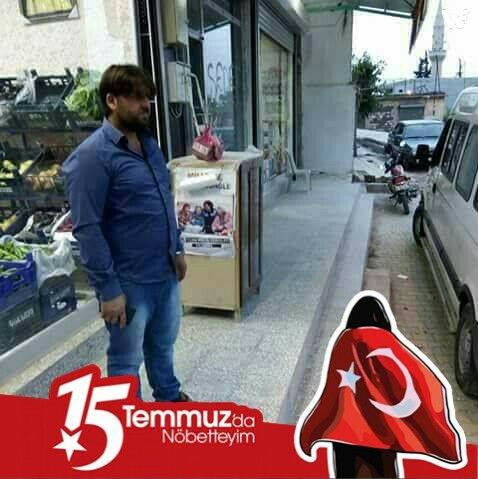 Bedri