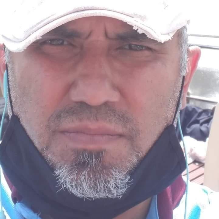İlker