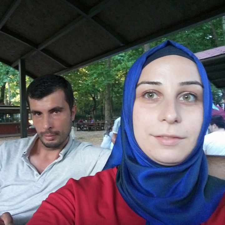 Melek