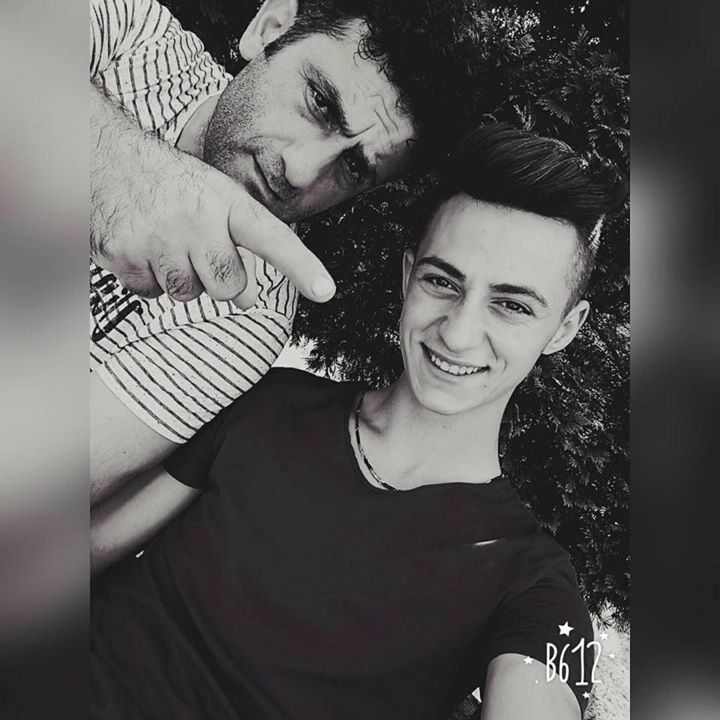 Cemil