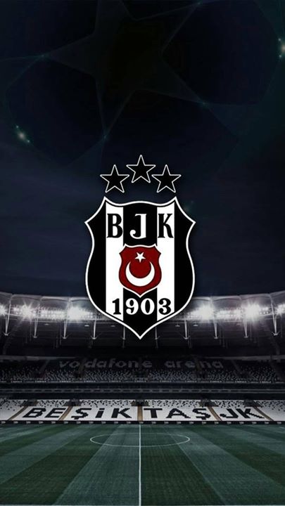 Dursun