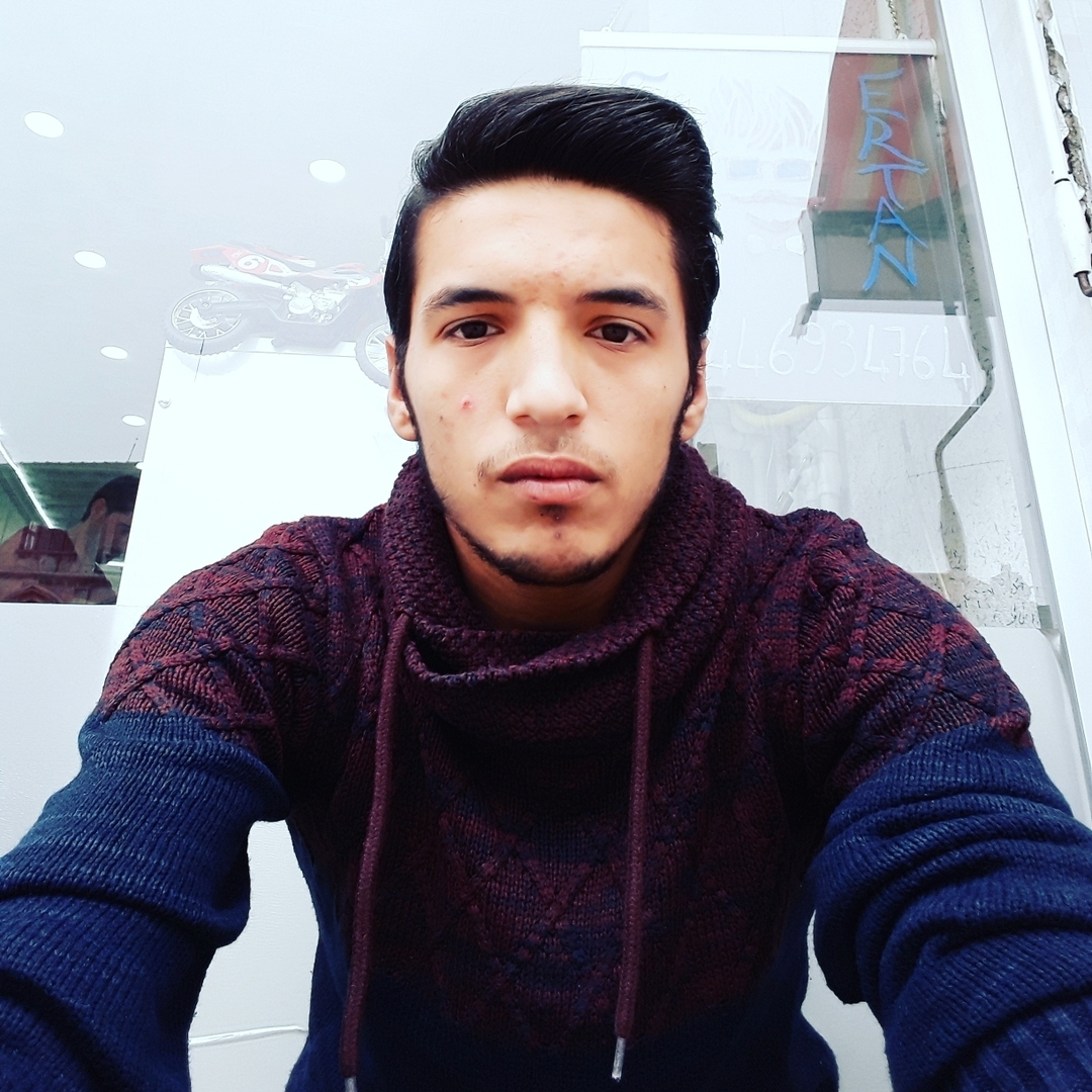 Resul