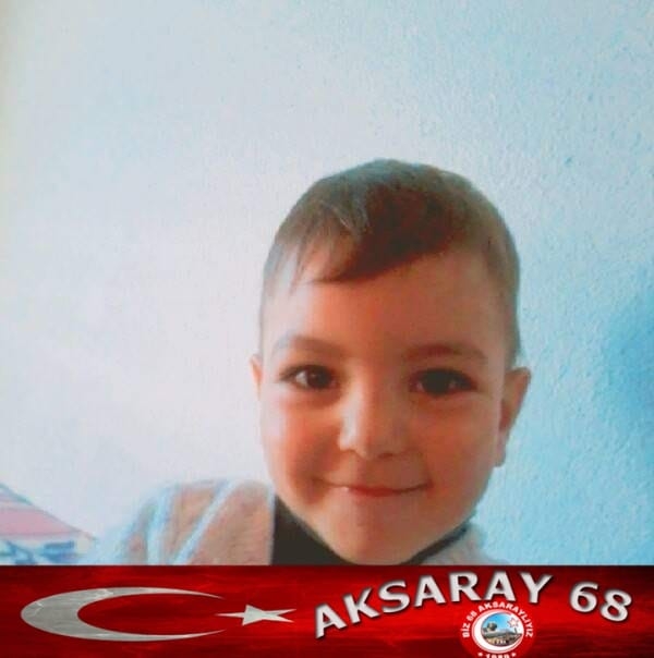 Süleyman