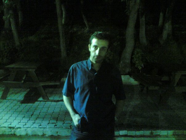 Ebubekir