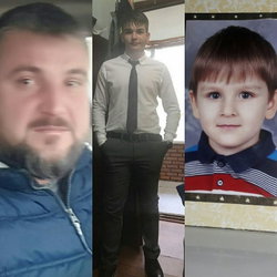 Ersun