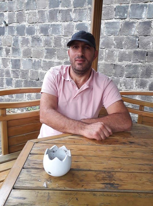Ibrahim