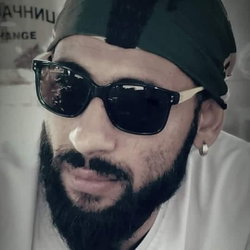 Serdar