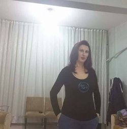 Roita