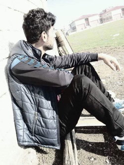 İlham
