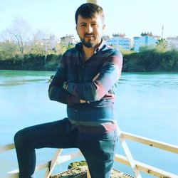 Onur