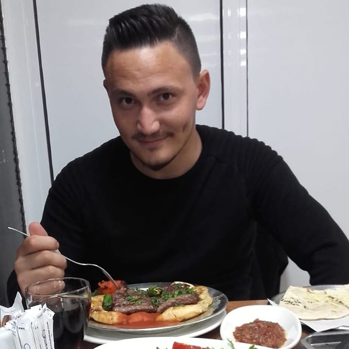 Vedat