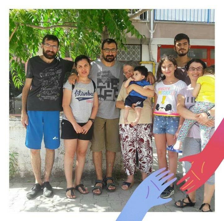 Sadık