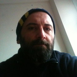 Muzaffer