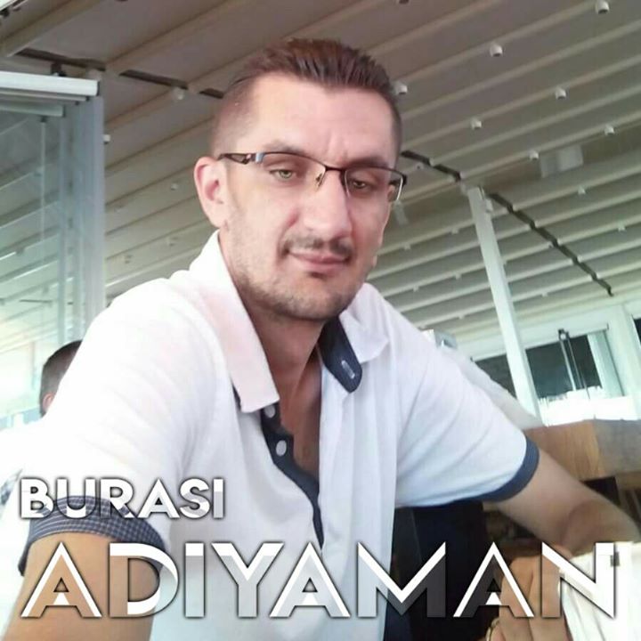 Abdulkadir