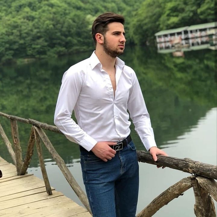 Oğuzhan