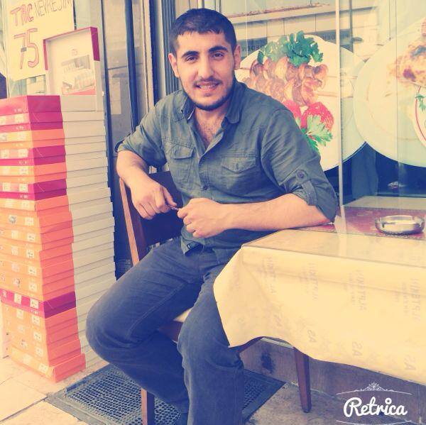 Fatih