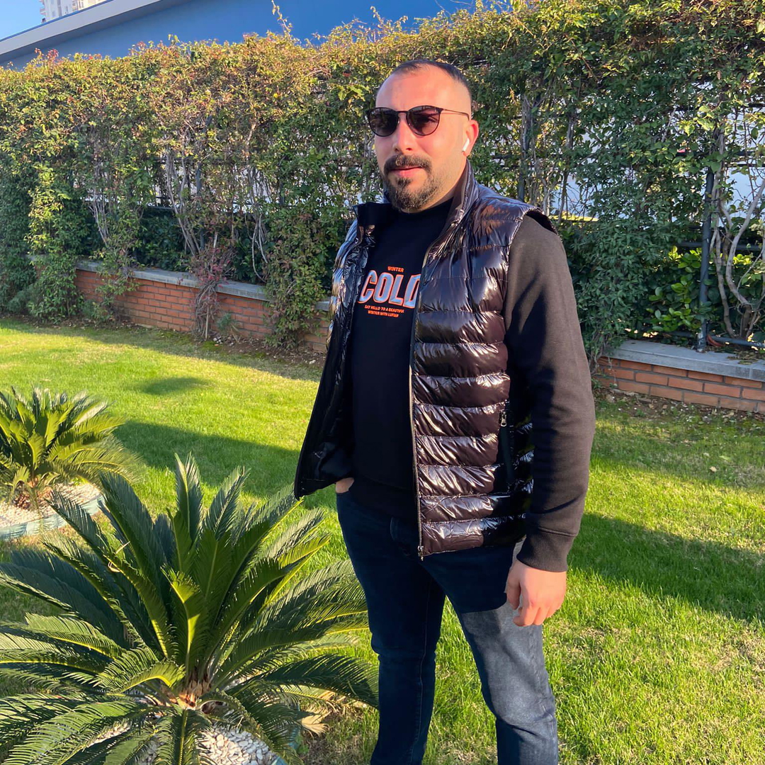 Mehmet