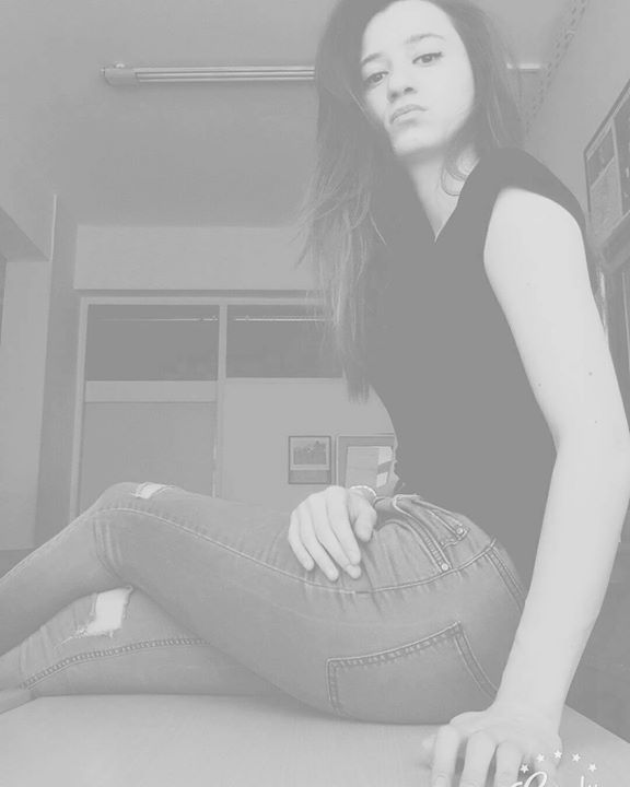 Melis