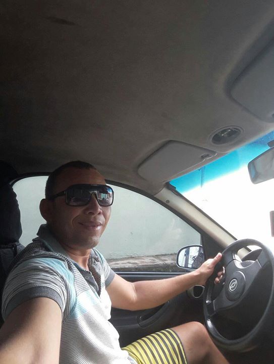 Eduardo