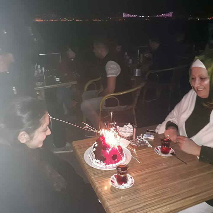 İlknur