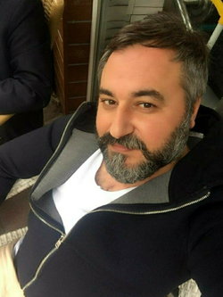 Ozan