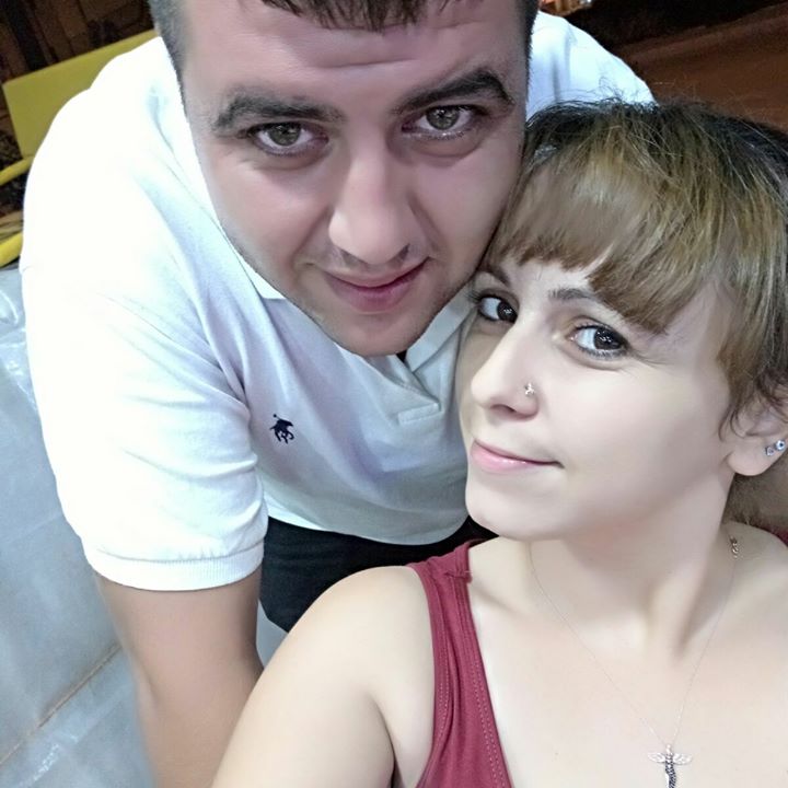 Pınar