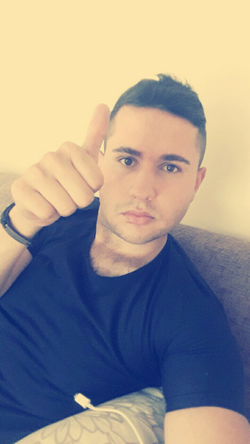 Hasan