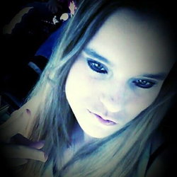 Katie