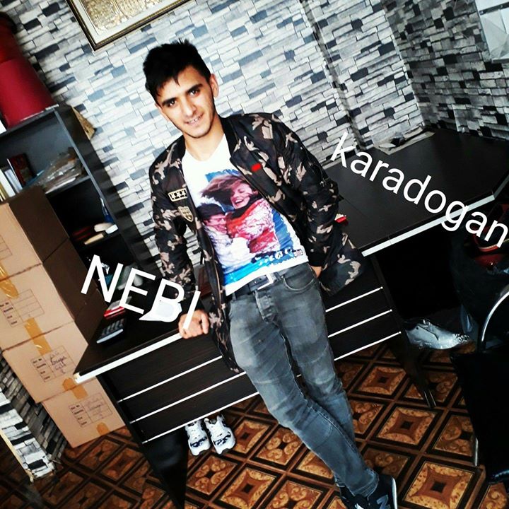 Nebi
