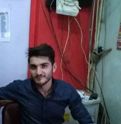Aydın
