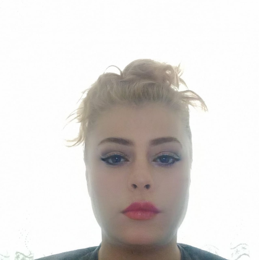 Başak