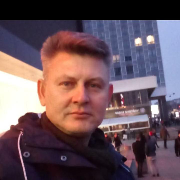 Ibrahim