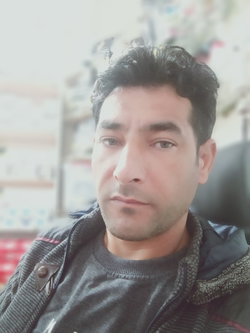 Ayhan