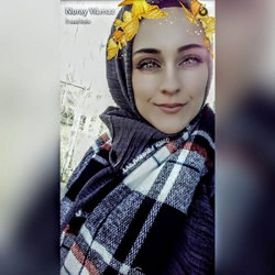 Nuray