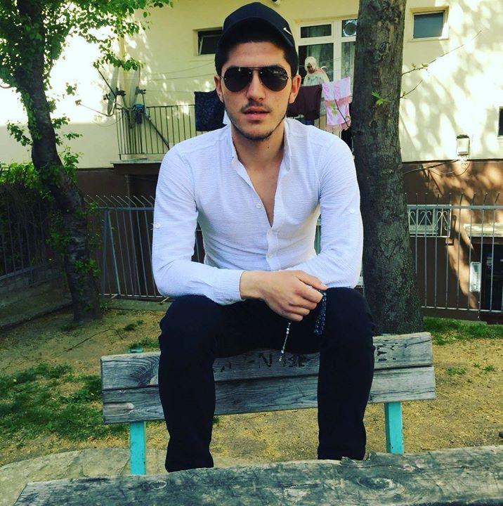 Bahadır