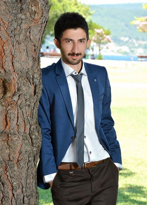 Yusuf